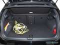 Volkswagen Golf GTE 1.4 eHybrid DSG Business-Paket Premium / Navig Negro - thumbnail 11