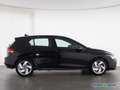 Volkswagen Golf GTE 1.4 eHybrid DSG Business-Paket Premium / Navig Negro - thumbnail 15