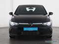 Volkswagen Golf GTE 1.4 eHybrid DSG Business-Paket Premium / Navig Negro - thumbnail 13