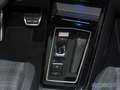 Volkswagen Golf GTE 1.4 eHybrid DSG Business-Paket Premium / Navig Negro - thumbnail 10