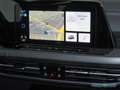Volkswagen Golf GTE 1.4 eHybrid DSG Business-Paket Premium / Navig Negro - thumbnail 9