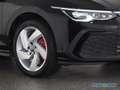 Volkswagen Golf GTE 1.4 eHybrid DSG Business-Paket Premium / Navig Negro - thumbnail 12