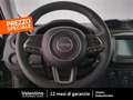 Jeep Renegade 1.0 T3 Limited Negru - thumbnail 7