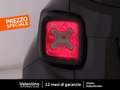 Jeep Renegade 1.0 T3 Limited Negru - thumbnail 9