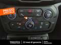 Jeep Renegade 1.0 T3 Limited Negru - thumbnail 17