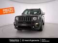 Jeep Renegade 1.0 T3 Limited Negru - thumbnail 1
