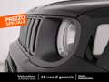 Jeep Renegade 1.0 T3 Limited Negru - thumbnail 8