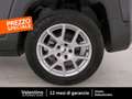 Jeep Renegade 1.0 T3 Limited Negru - thumbnail 14