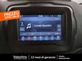 Jeep Renegade 1.0 T3 Limited Negru - thumbnail 18