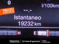 Jeep Renegade 1.0 T3 Limited Negru - thumbnail 16