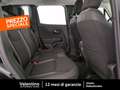 Jeep Renegade 1.0 T3 Limited Negru - thumbnail 12