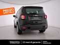 Jeep Renegade 1.0 T3 Limited Negru - thumbnail 5