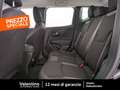 Jeep Renegade 1.0 T3 Limited Negru - thumbnail 11