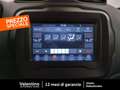 Jeep Renegade 1.0 T3 Limited Negru - thumbnail 19