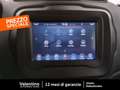 Jeep Renegade 1.0 T3 Limited Negru - thumbnail 20