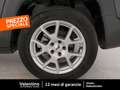 Jeep Renegade 1.0 T3 Limited Negru - thumbnail 10