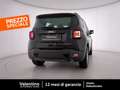 Jeep Renegade 1.0 T3 Limited Negru - thumbnail 3