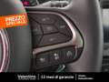 Jeep Renegade 1.0 T3 Limited Negru - thumbnail 15