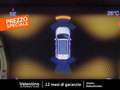 Jeep Renegade 1.0 T3 Limited Negru - thumbnail 21