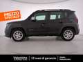 Jeep Renegade 1.0 T3 Limited Negru - thumbnail 4