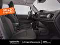 Jeep Renegade 1.0 T3 Limited Negru - thumbnail 13