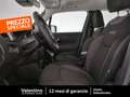 Jeep Renegade 1.0 T3 Limited Negru - thumbnail 6