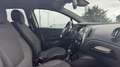 Renault Captur 1.2 TCe 120 EDC6 Intens Beige - thumbnail 26