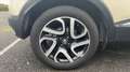 Renault Captur 1.2 TCe 120 EDC6 Intens Beige - thumbnail 16