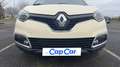 Renault Captur 1.2 TCe 120 EDC6 Intens Beige - thumbnail 20