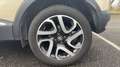 Renault Captur 1.2 TCe 120 EDC6 Intens Beige - thumbnail 19