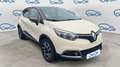 Renault Captur 1.2 TCe 120 EDC6 Intens Beige - thumbnail 28
