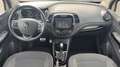 Renault Captur 1.2 TCe 120 EDC6 Intens Beige - thumbnail 11