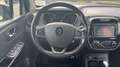 Renault Captur 1.2 TCe 120 EDC6 Intens Beige - thumbnail 23