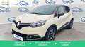 Renault Captur 1.2 TCe 120 EDC6 Intens Beige - thumbnail 1