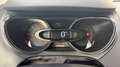 Renault Captur 1.2 TCe 120 EDC6 Intens Beige - thumbnail 12