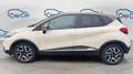 Renault Captur 1.2 TCe 120 EDC6 Intens Beige - thumbnail 2