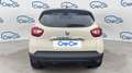 Renault Captur 1.2 TCe 120 EDC6 Intens Beige - thumbnail 3