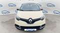 Renault Captur 1.2 TCe 120 EDC6 Intens Beige - thumbnail 5