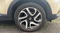 Renault Captur 1.2 TCe 120 EDC6 Intens Beige - thumbnail 17