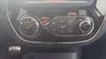 Renault Captur 1.2 TCe 120 EDC6 Intens Beige - thumbnail 13