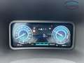 Hyundai KONA Elektro ADVANTAGE 100kW RÜCKFAHRKAMERA NAVI SHZ... Weiß - thumbnail 16
