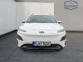 Hyundai KONA Elektro ADVANTAGE 100kW RÜCKFAHRKAMERA NAVI SHZ... Weiß - thumbnail 3