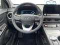 Hyundai KONA Elektro ADVANTAGE 100kW RÜCKFAHRKAMERA NAVI SHZ... Weiß - thumbnail 11