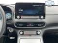 Hyundai KONA Elektro ADVANTAGE 100kW RÜCKFAHRKAMERA NAVI SHZ... Weiß - thumbnail 17
