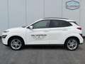 Hyundai KONA Elektro ADVANTAGE 100kW RÜCKFAHRKAMERA NAVI SHZ... Weiß - thumbnail 9