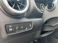 Hyundai KONA Elektro ADVANTAGE 100kW RÜCKFAHRKAMERA NAVI SHZ... Weiß - thumbnail 13