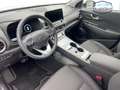 Hyundai KONA Elektro ADVANTAGE 100kW RÜCKFAHRKAMERA NAVI SHZ... Weiß - thumbnail 10
