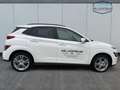 Hyundai KONA Elektro ADVANTAGE 100kW RÜCKFAHRKAMERA NAVI SHZ... Weiß - thumbnail 5
