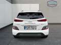 Hyundai KONA Elektro ADVANTAGE 100kW RÜCKFAHRKAMERA NAVI SHZ... Weiß - thumbnail 7
