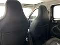 smart forFour EQ Prime Brun - thumbnail 18